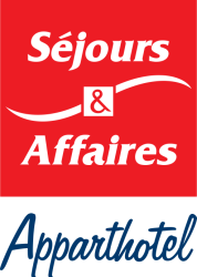 SEJOURS & AFFAIRES VILLA CAMILLA