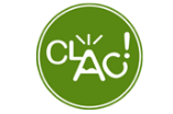 Conserverie CLAC