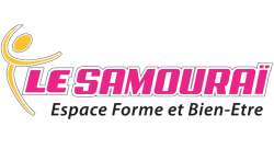 salle de sport Samouraï