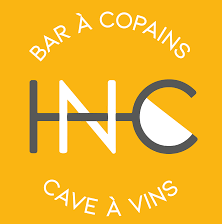 L'Incontournable - Cave & Bar (16)