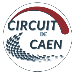 CIRCUIT DE CAEN
