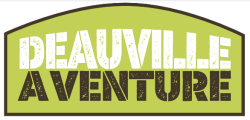 DEAUVILLE AVENTURE