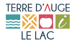 LAC TERRE D'AUGE