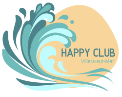 HAPPY CLUB VILLERS