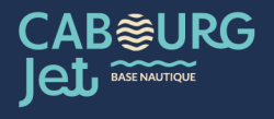 CABOURG JET