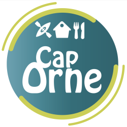 CAP ORNE
