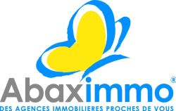 ABAXIMMO