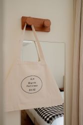 ALFRED HOTELS BIARRITZ PORT VIEUX