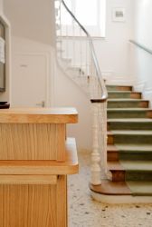 ALFRED HOTEL BIARRITZ LES HALLES