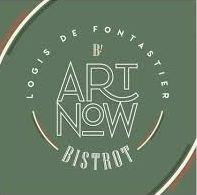 ART NOW BISTROT (16)