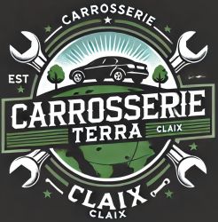 CARROSSERIE TERRA (16)