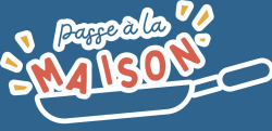 Passe à la maison (16)