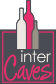 INTERCAVES LANGON