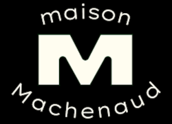Maison MACHENAUD - Cognac