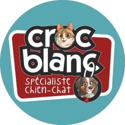 Magasin Croc Blanc - Spécialiste Chiens et Chats (16)