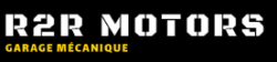 R2R MOTORS