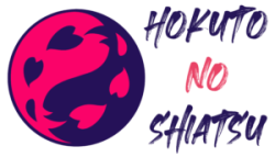 Hokuto No Shiatsu