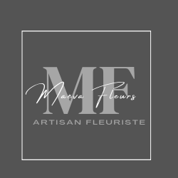 MAEVA FLEURS