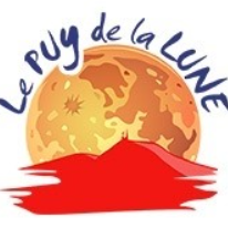 Puy de la lune