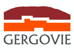 Musée de Gergovie