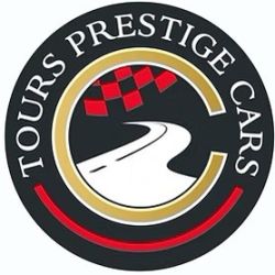 TOURS PRESTIGE CARS
