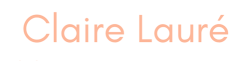 Claire Lauré Solutions