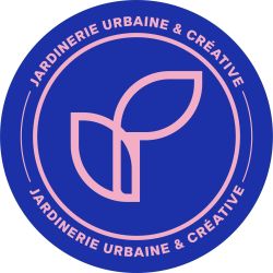 Pianta - Jardinerie Urbaine