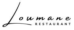 LOUMANE RESTAURANT