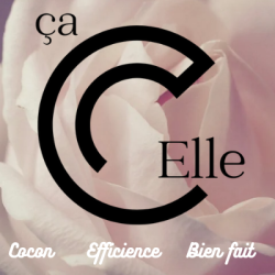 Cacelle77