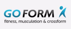 GO Form