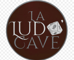La Ludo cave Bar a jeux