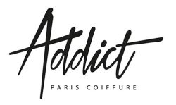 ADDICT LANGON