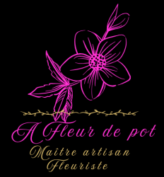 A Fleur de Pot (16)