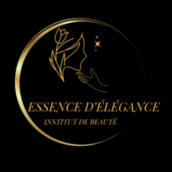 ESSENCE D'ELEGANCE