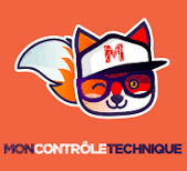 Mon Contrôle Technique - Champniers (16)