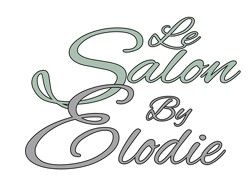 LE SALON BY ELODIE