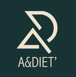 DANOIS ALAN A&DIET DIETETICIEN NUTRITIONNISTE