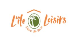 PARC L'ILE O LOISIRS