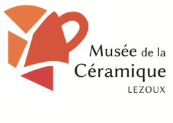 Musée de la céramique