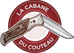 La Cabane du Couteau (16)