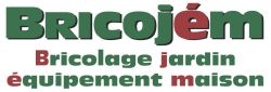 BRICOJEM - LA MAISON DU CAOUTCHOUC (16)