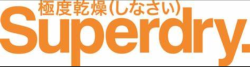 Superdry