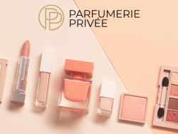 Parfumerieprivée.com