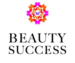 Beauty Success