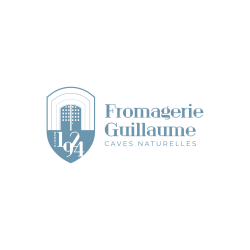 Fromagerie Guillaume