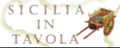 SICILIA IN TAVOLA