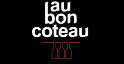 Au bon coteau