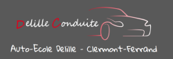 delille conduite auto ecole