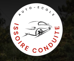 Issoire conduite auto école