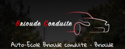 Brioude conduite auto école